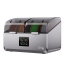 CREALITY SPACEPI X4 FILAMENT DRYER / Trockner