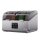 CREALITY SPACEPI X4 FILAMENT DRYER / Trockner