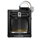 FLASHFORGE  AD5X  Multicolor - 3D Drucker