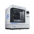 3D Drucker CreatBot D1000 HS