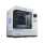 3D Drucker CreatBot D1000 HS