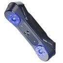 3D Scanner CREALITY CR-SCAN RAPTOR PRO "Blue...