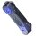 3D Scanner CREALITY CR-SCAN RAPTOR PRO "Blue Laser"