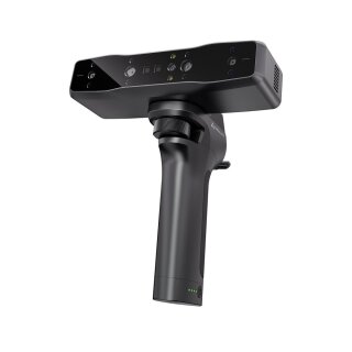 3D Scanner CREALITY OTTER LITE
