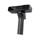 3D Scanner CREALITY OTTER LITE