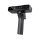 3D Scanner CREALITY OTTER LITE