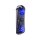 CREALITY SERMOON S1 3D-SCANNER