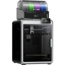 3D Drucker CREALITY K2 COMBO