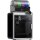 3D Drucker CREALITY K2 COMBO