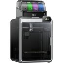 3D Drucker CREALITY K2 Pro COMBO