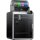 3D Drucker CREALITY K2 Pro COMBO