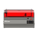 CREALITY FALCON2 PRO S - 40W (600x600mm)