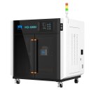 3D Drucker MINGDA - MD-600D IDEX-System für...