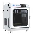 3D-Drucker MINGDA - MD-400D  IDEX-System für...