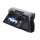 REVOPOINT MIRACO PLUS 3D SCANNER