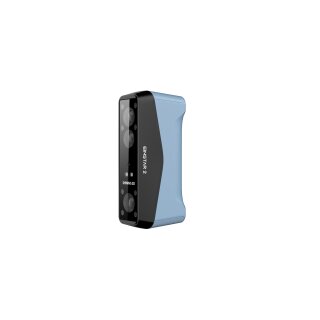 SHINING 3D EINSTAR 2  3D SCANNER