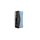 SHINING 3D EINSTAR 2  3D SCANNER