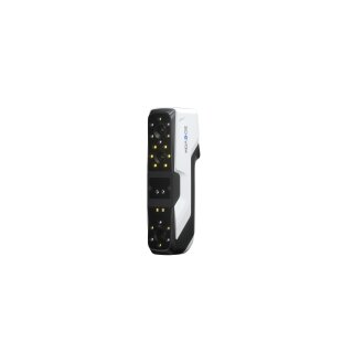 3DeVOK MQ Professioneller 3D-Scanner Dual-Modus · Vielseitig