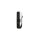 3DeVOK MQ Professioneller 3D-Scanner Dual-Modus · Vielseitig