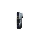 3DeVOK MT Professioneller 3D-Scanner  34 blaue...