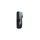 3DeVOK MT Professioneller 3D-Scanner  34 blaue Laserlinien + 22 Infrarot