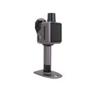 3DMAKERPRO HAWK 3D Scanner professionelle Präzision...