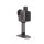 3DMAKERPRO HAWK 3D Scanner professionelle Präzision  ( LiDAR-Scansystem)