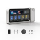 3DMAKERPRO TOUCAN 3D SCANNER ( Standard Edition)...