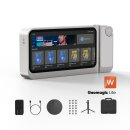3DMAKERPRO TOUCAN 3D SCANNER (Premium Edition)...