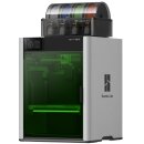 3D Drucker BAMBU LAB LASER H2S FULL COMBO
