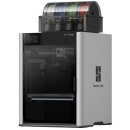 BAMBU LAB H2S AMS COMBO 3D-Drucker