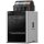 BAMBU LAB H2S AMS COMBO 3D-Drucker