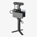 3D Scanner CREALITY CR-SCAN FERRET PRO...