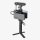 3D Scanner CREALITY CR-SCAN FERRET PRO "DEMOGERÄT"