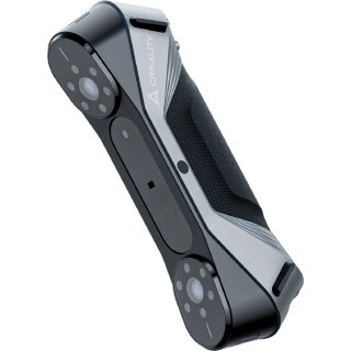3D Scanner CREALITY CR-SCAN RAPTOR "Blue Laser" DEMOGERÄT