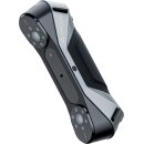 3D Scanner CREALITY CR-SCAN RAPTOR "Blue Laser"...