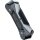 3D Scanner CREALITY CR-SCAN RAPTOR "Blue Laser" DEMOGERÄT