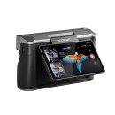 3D SCANNER REVOPOINT MIRACO STANDARD "DEMO...