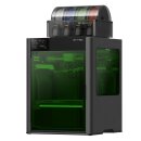 3D-Drucker BAMBU LAB H2C LASER FULL COMBO 40W