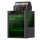 3D-Drucker BAMBU LAB H2C LASER FULL COMBO 40W