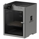 BAMBU LAB P2S  3D-Drucker  professionelle Leistung...