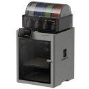 BAMBU LAB P2S COMBO 3D-Drucker