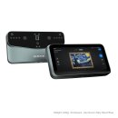 EINSTAR VEGA TITANIUM GRAY  3D SCANNER "DEMO...