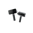 EINSCAN RIGIL LITE WIRELESS SHINING 3D SCANNER