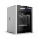 CreatBot D400 HS 3D-Drucker Dual-Extruder Heizkammer...