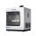 CreatBot D600 Pro3 HS Industrie 3D-Drucker 620mm Großformat Klipper 300mm/s