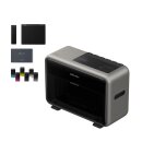 eufyMake E1 UV Drucker 3D Texturdruck DTF "Essential...