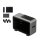 eufyMake E1 UV Drucker 3D Texturdruck DTF "Essential Bundle" Desktop NEU