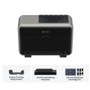 eufyMake E1 UV Drucker 3D Texturdruck DTF Rotationsdruck...