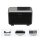 eufyMake E1 UV Drucker 3D Texturdruck DTF Rotationsdruck Desktop  "DELUX BUNDLE"